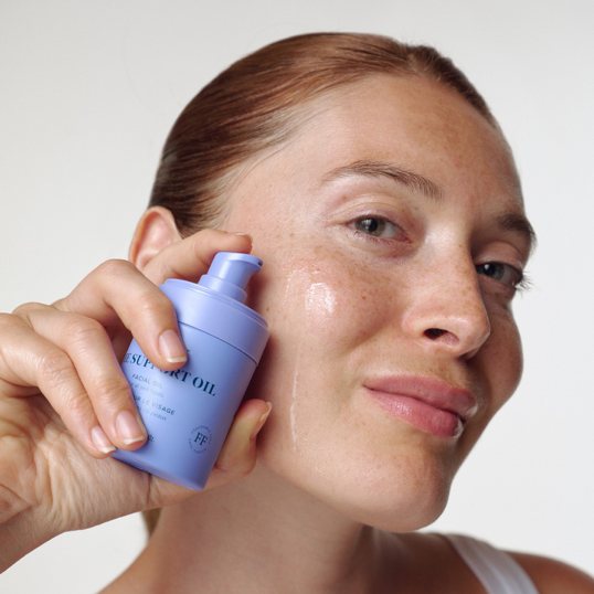 The Facial Studio Lincoln photo 2